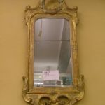 355 8417 MIRROR